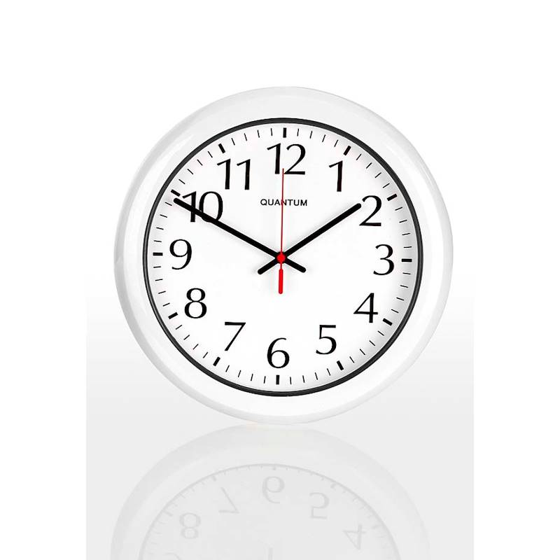 OROLOGIO STAGNO PER BAGNO TURCO
