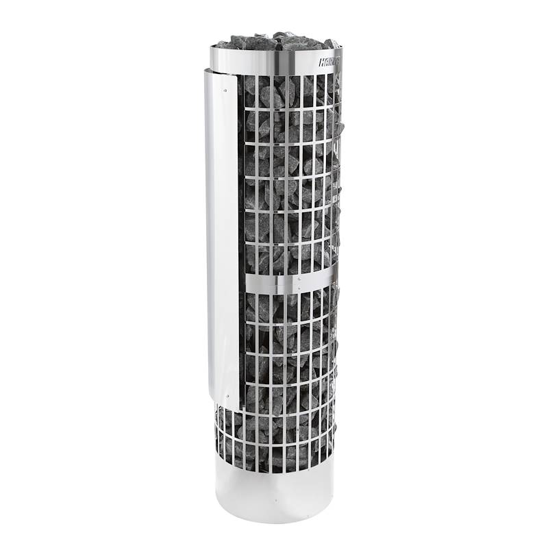 Piastra protettiva Cilindro Pro PC100E/135E