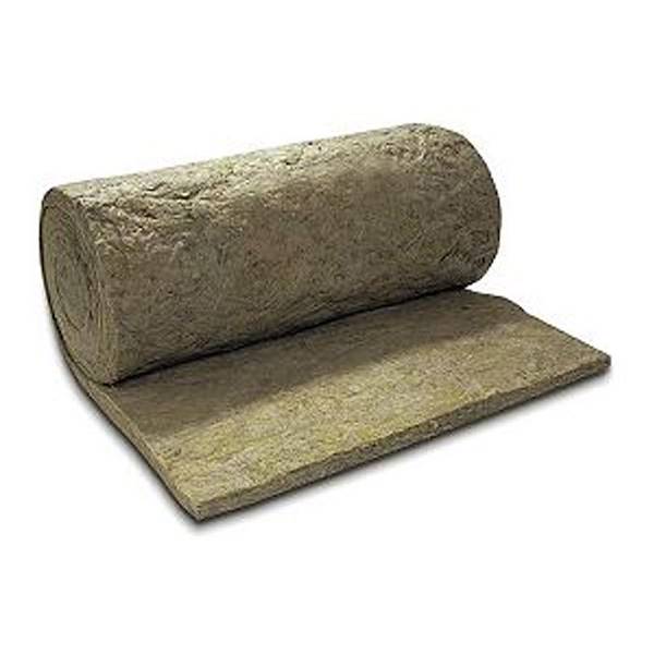 Insulation sauna panel