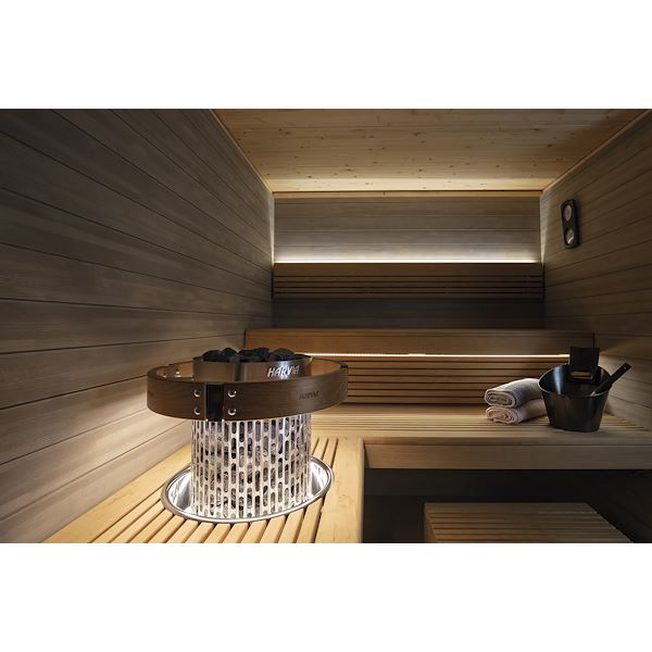 Set led strip - 5 m/l