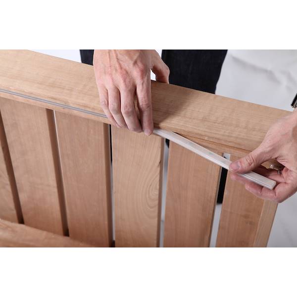 Set led strip - 5 m/l