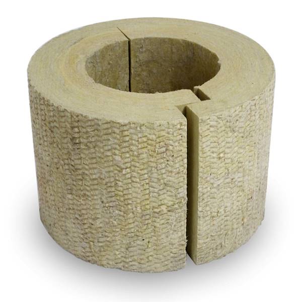 HARVIA SMOKE OUTLET COMPLETE KIT (BLACK)