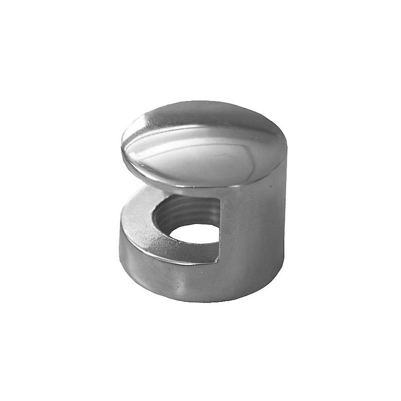 HARVIA STEAM NOZZLE (additional)