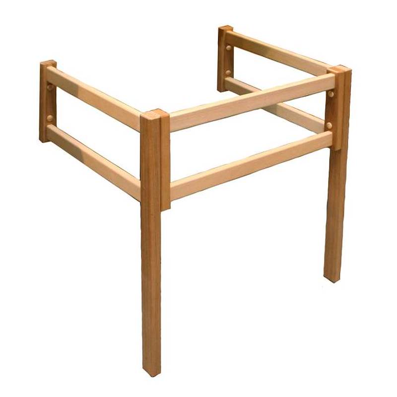 Aspen minimal stove guard