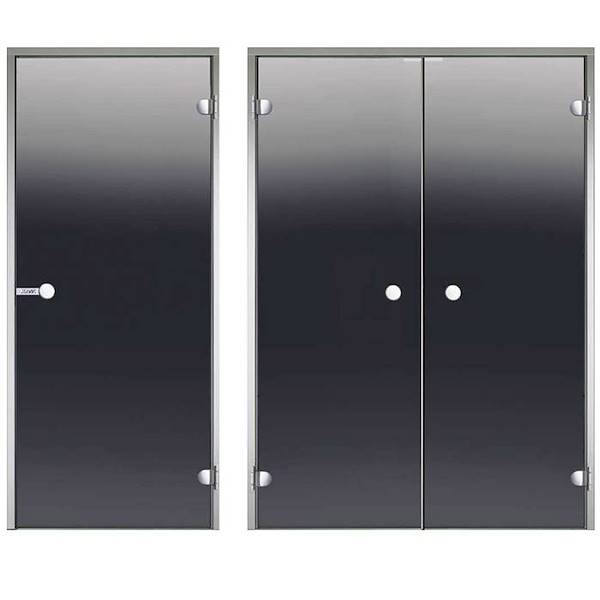 Strutture bagno turco