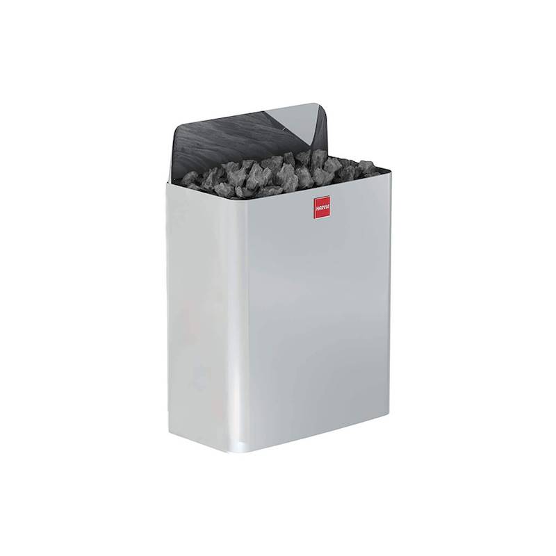 HARVIA THE WALL SW60E