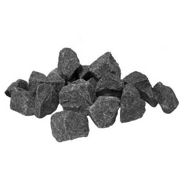 HARVIA VEGA COMPACT BC23