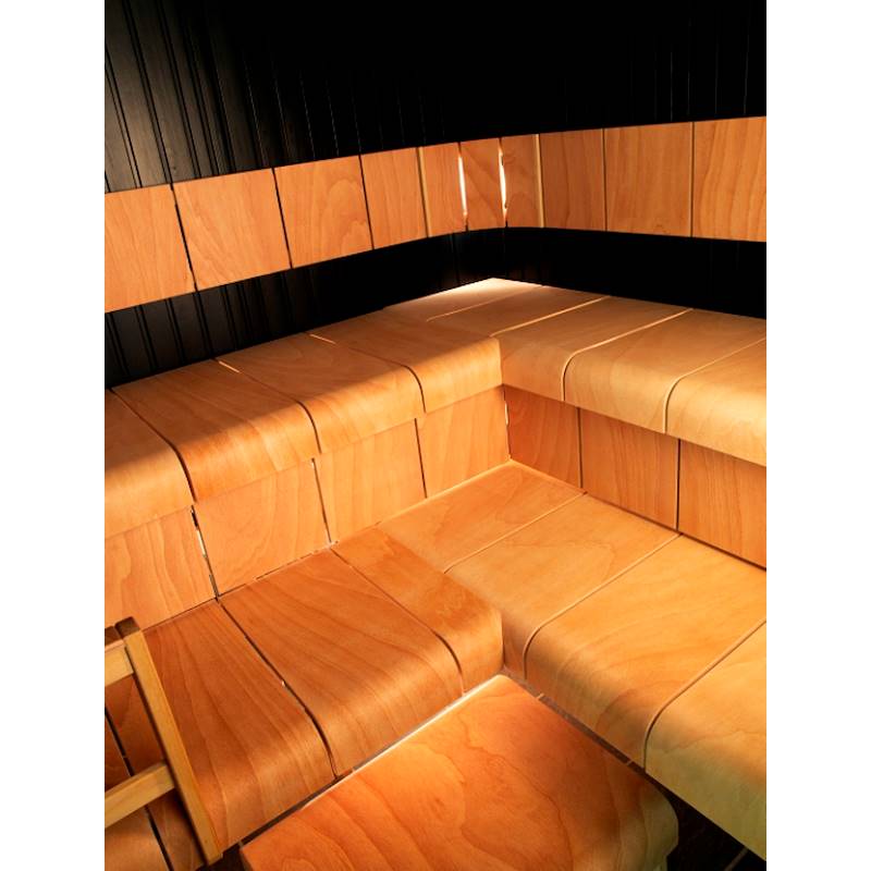 Ventura interiors