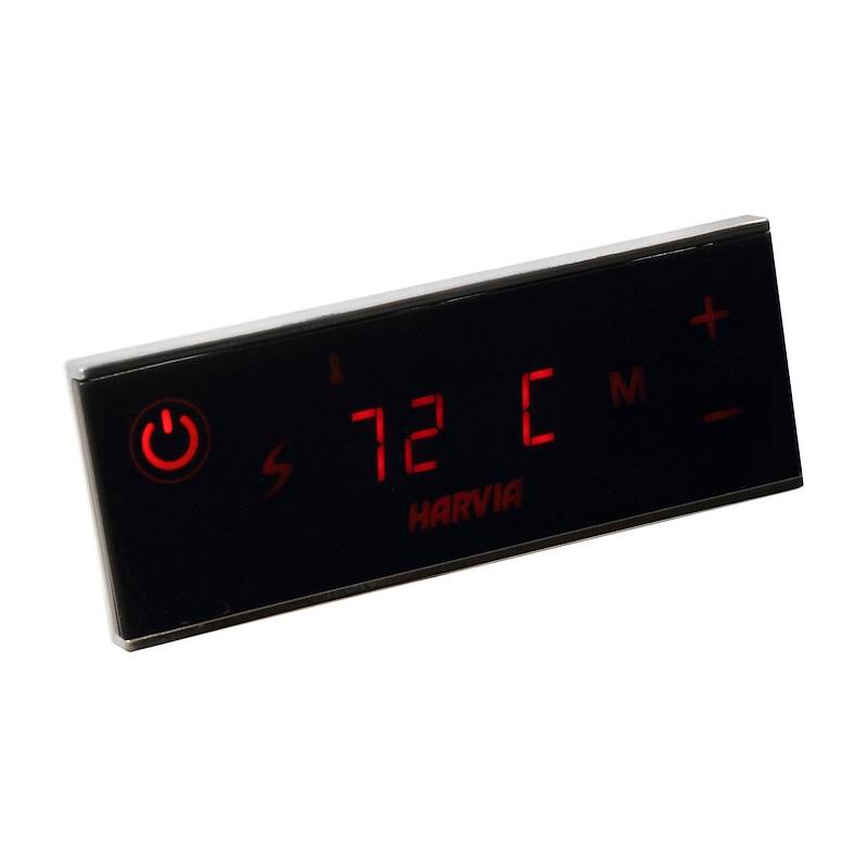 HARVIA XAFIR CS110 (low power)
