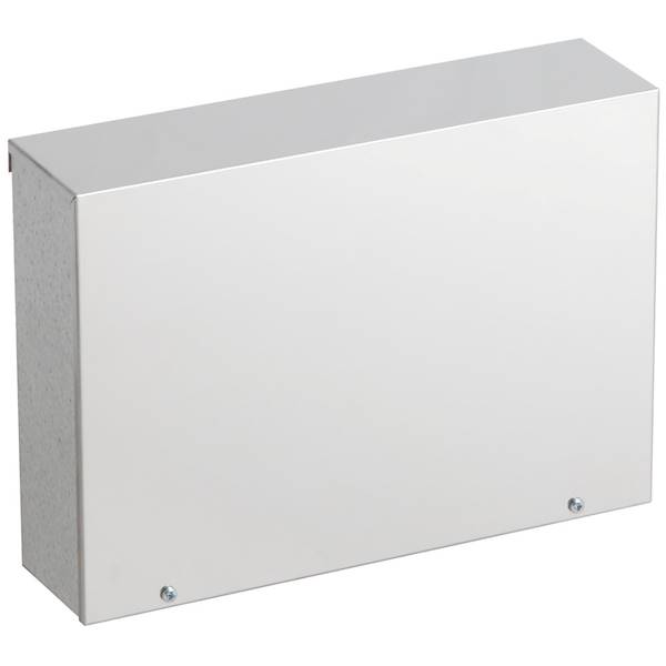 HARVIA XAFIR CS110 (low power)