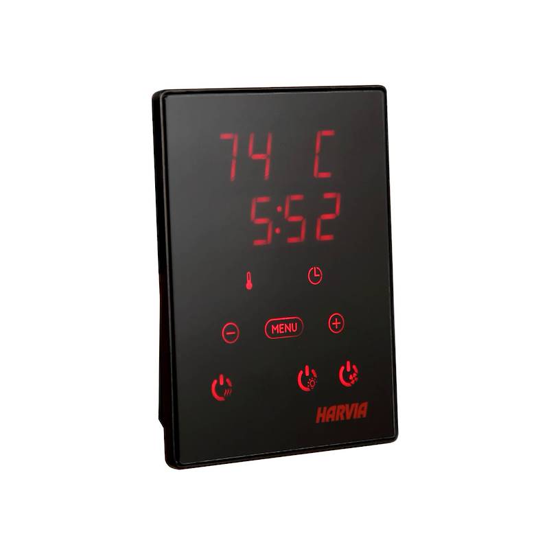 HARVIA XENIO CX170 (high power)