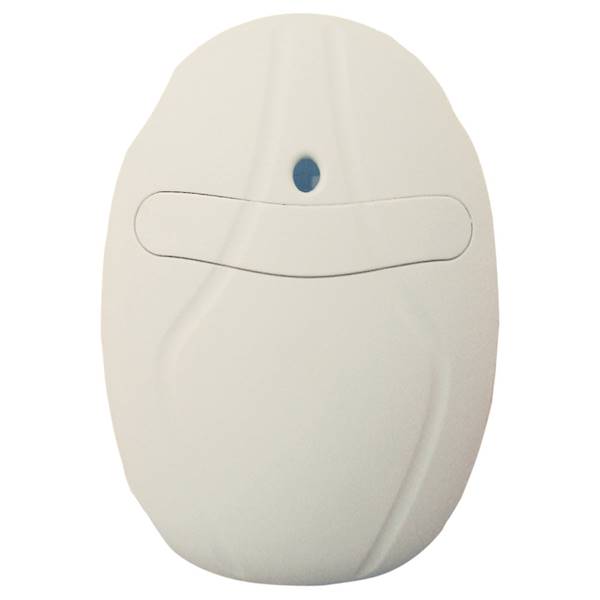 HARVIA XENIO CX170 (high power)