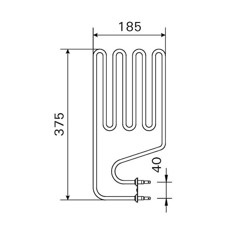 ZSJ-100 (1000W/230V)