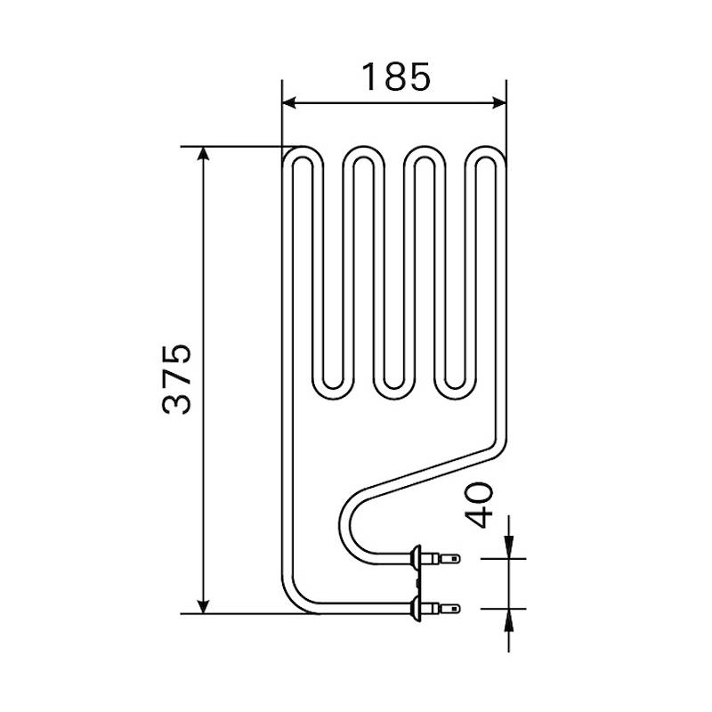 ZSJ-110 (1500W/230V)